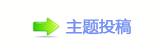 襛얈덯楟鍞愀瀀瀀兿�